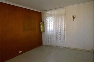 achat appartement alfortville 94140