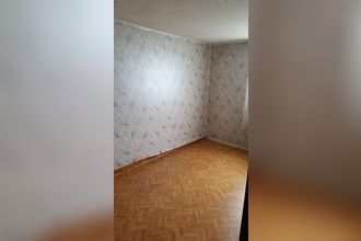 achat appartement alfortville 94140