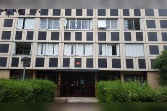 achat appartement alfortville 94140