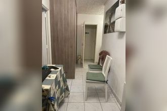 achat appartement alfortville 94140