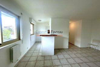 achat appartement alfortville 94140