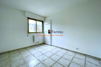 achat appartement alfortville 94140