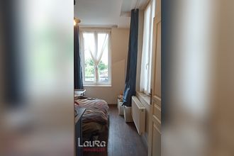 achat appartement alfortville 94140