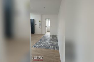 achat appartement alfortville 94140