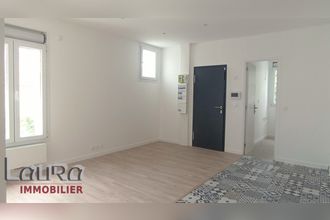 achat appartement alfortville 94140