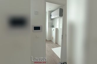 achat appartement alfortville 94140