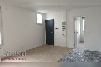 achat appartement alfortville 94140