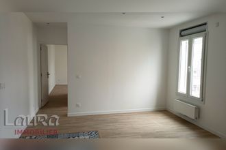 achat appartement alfortville 94140