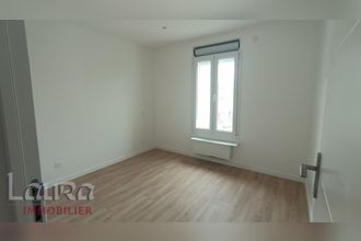 achat appartement alfortville 94140