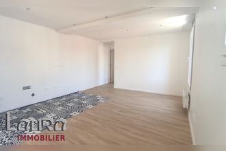 achat appartement alfortville 94140