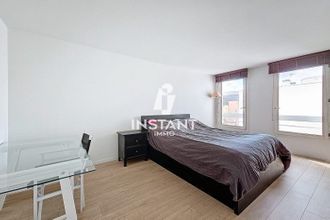 achat appartement alfortville 94140