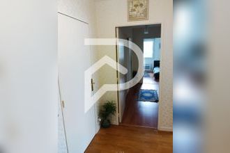 achat appartement alfortville 94140