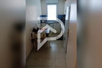 achat appartement alfortville 94140