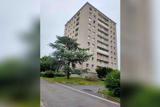 achat appartement alfortville 94140