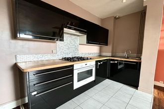 achat appartement alfortville 94140