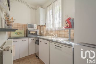 achat appartement alfortville 94140