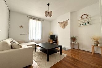 achat appartement alfortville 94140