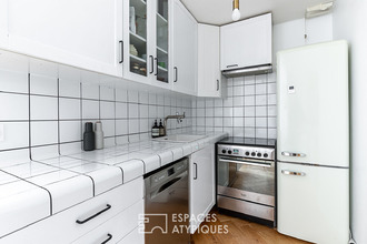 achat appartement alfortville 94140