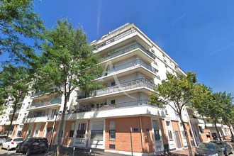 achat appartement alfortville 94140