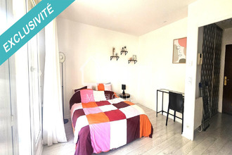 achat appartement alfortville 94140