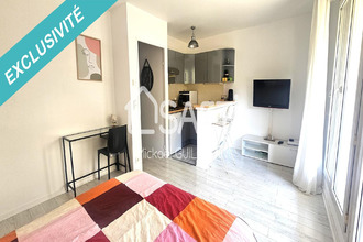 achat appartement alfortville 94140