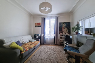 achat appartement alfortville 94140