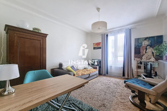 achat appartement alfortville 94140