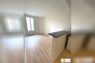 achat appartement alfortville 94140