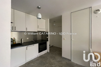 achat appartement alfortville 94140