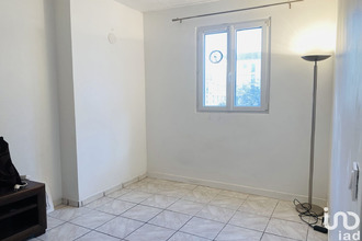 achat appartement alfortville 94140