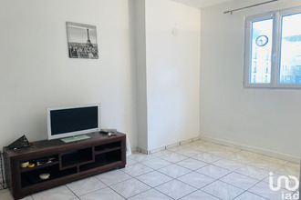 achat appartement alfortville 94140