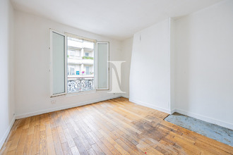 achat appartement alfortville 94140