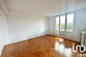 achat appartement alfortville 94140