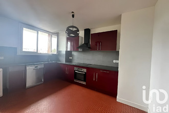 achat appartement alfortville 94140