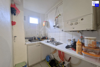 achat appartement alfortville 94140