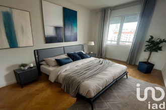 achat appartement alfortville 94140