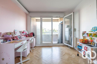 achat appartement alfortville 94140