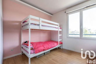 achat appartement alfortville 94140