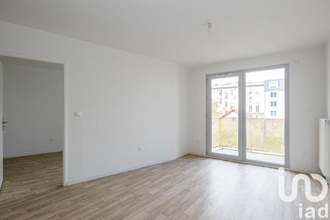 achat appartement alfortville 94140