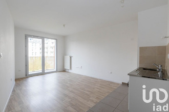 achat appartement alfortville 94140