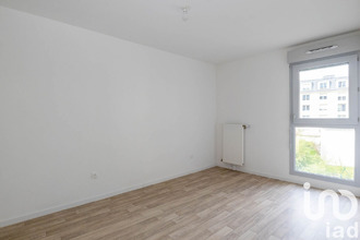 achat appartement alfortville 94140