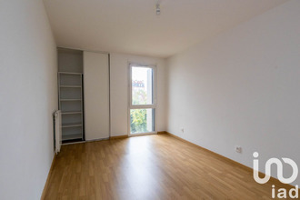 achat appartement alfortville 94140