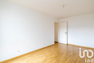 achat appartement alfortville 94140