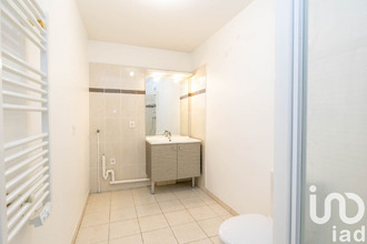 achat appartement alfortville 94140