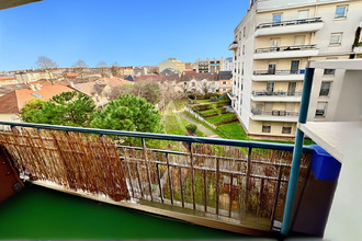 achat appartement alfortville 94140