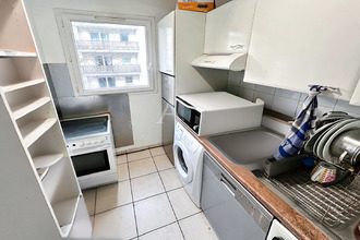 achat appartement alfortville 94140