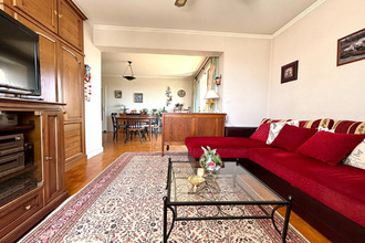 achat appartement alfortville 94140