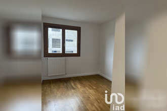 achat appartement alfortville 94140