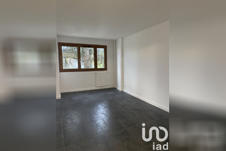 achat appartement alfortville 94140