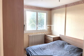 achat appartement alfortville 94140